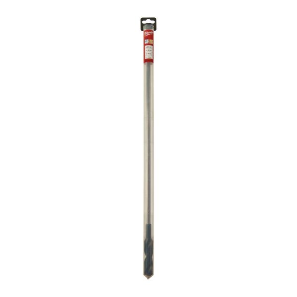TREBOR LANGE HSS 22x600M , Milwaukee - Bilde 2