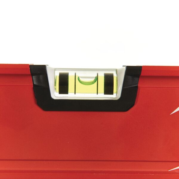VATER BACKBONE MAG 120CM , Milwaukee - Bilde 3