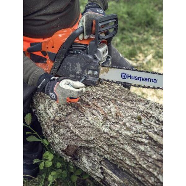 Husqvarna Motorsag 135 Mark II - Bilde 2