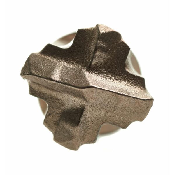 HAMMERBOR SDS+ MX4 14X210 , Milwaukee - Bilde 2