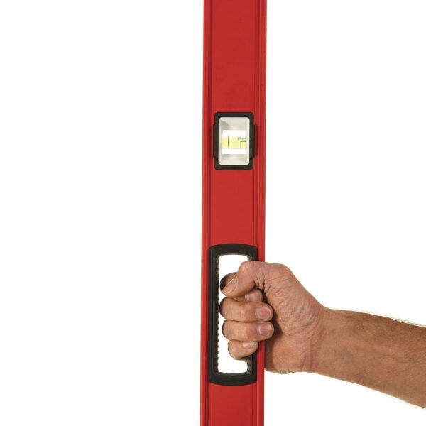 VATER BACKBONE MAG 180CM , Milwaukee - Bilde 3