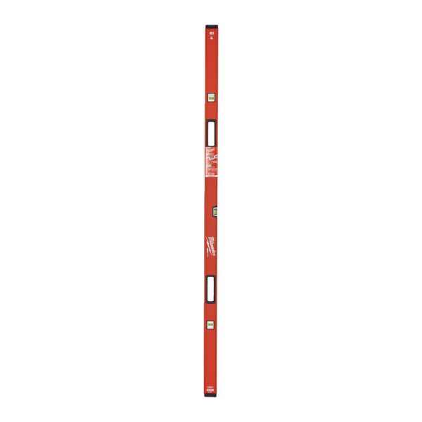 VATER BACKBONE MAG 180CM , Milwaukee - Bilde 2