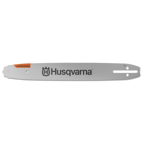 Sverd 14" 0,325 - 1,1 mm 59DL, Husqvarna