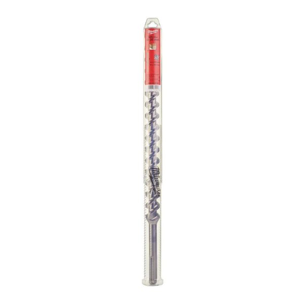 HAMMERBOR SDS-MAX 35X570MM , Milwaukee - Bilde 2