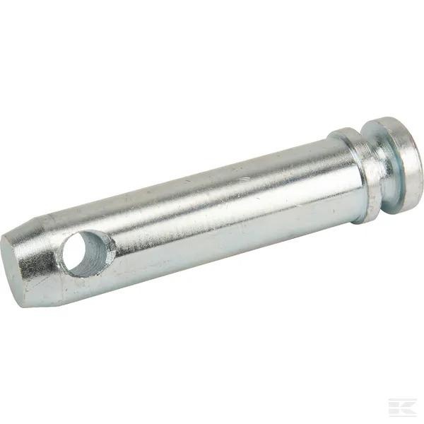 Toppstagbolt Kat.2 - 25 X 105 Mm