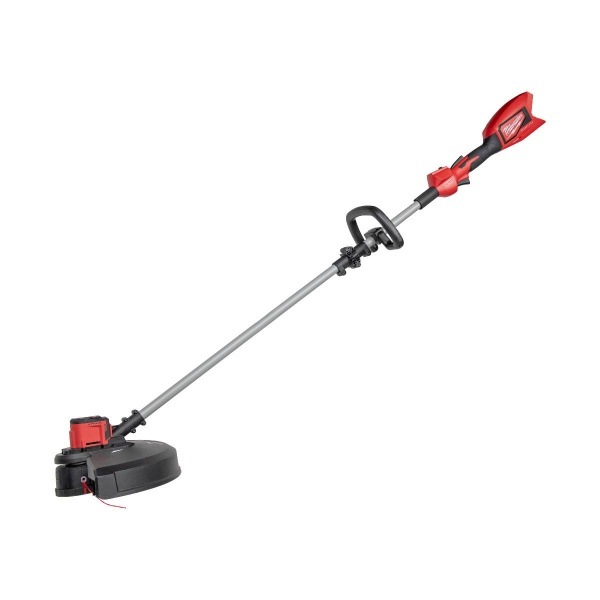 GRESSTRIMMER M18 BLLT-0 , Milwaukee