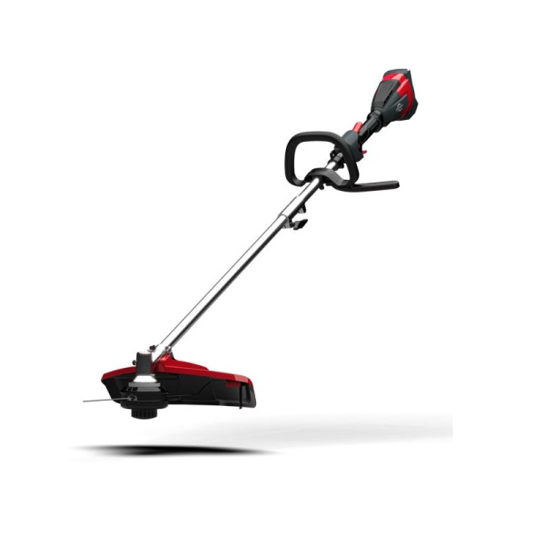 Cramer Gresstrimmer48TX10 u/batteri og lader