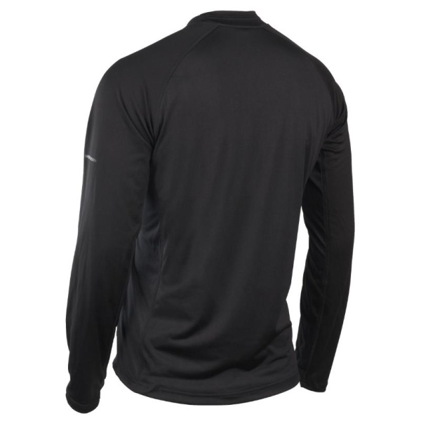 BASE LAYER TRØYE L4 HBL S , Milwaukee - Bilde 4
