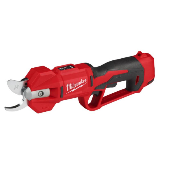 KLINGE RYDNINGSSAV M18FOPH-BCA , Milwaukee - Bilde 2