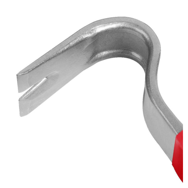 BREKKJERN 530MM / 21" , Milwaukee - Bilde 2