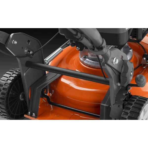 Gressklipper LB 251S, Husqvarna - Bilde 4