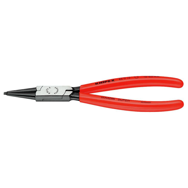 Seegerringstang innv. 44 11 J1 SB, Knipex