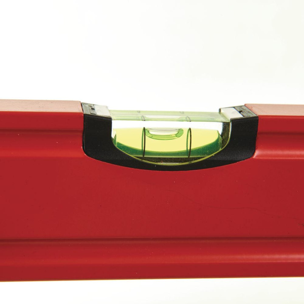 VATER REDSTICK SLIM 60CM , Milwaukee - Bilde 3