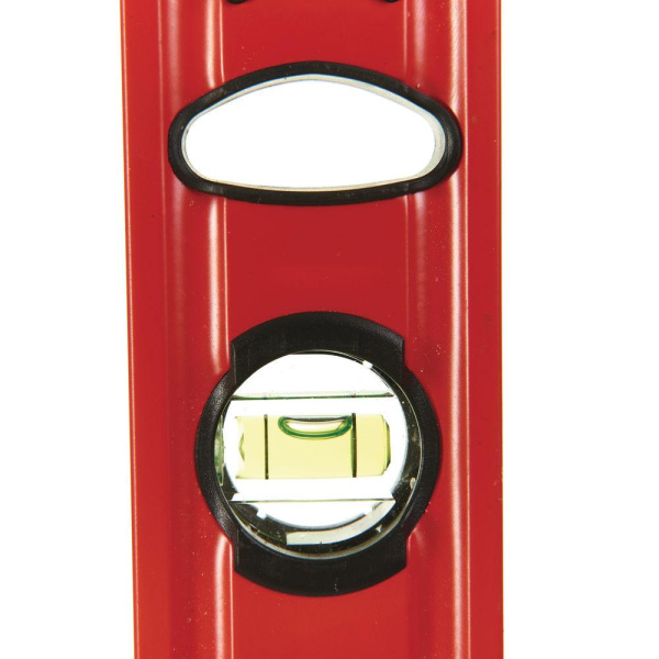 VATER REDSTICK SLIM 60CM , Milwaukee - Bilde 4