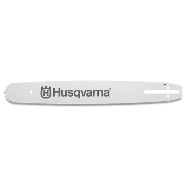 Sverd laminert 15" .325" 1.5mm Lite sverdfeste 10T 64DL