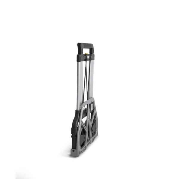 Sekketralle Compact sammenleggbar, Jonex - Bilde 3