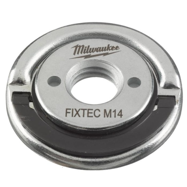 FIXTECMUTTER UNIV. 115-230 M14 , Milwaukee