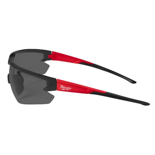 VERNEBRILLE ENHANCED TONET  , Milwaukee - Bilde 2