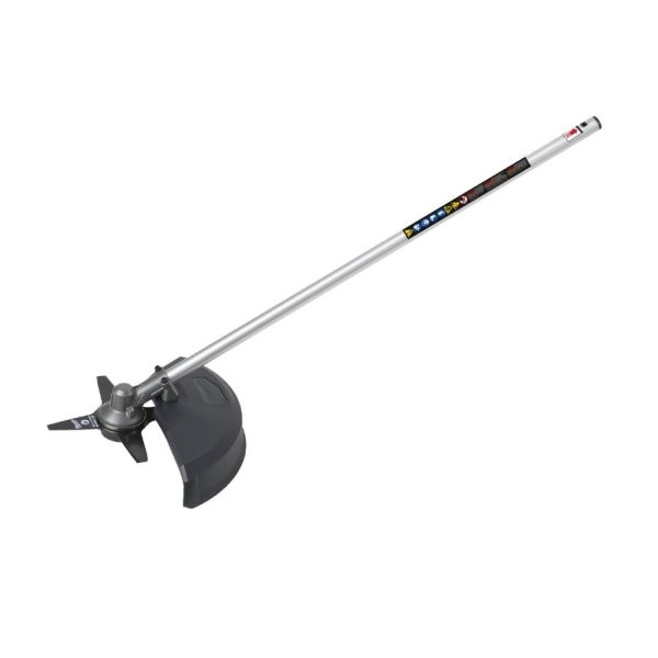 KRATTRYDDER QUIK LOK M18 FOPH-BCA , Milwaukee