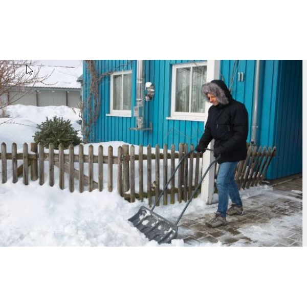 Snøskuffe 17560-30 Classicline, Gardena - Bilde 2