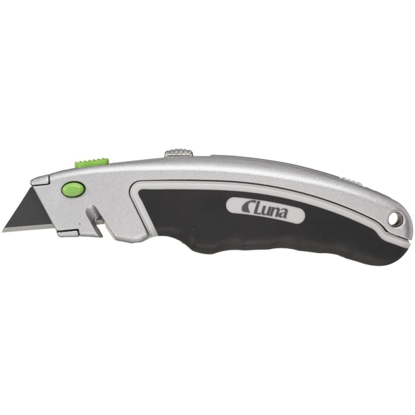 Universalkniv Luk-90