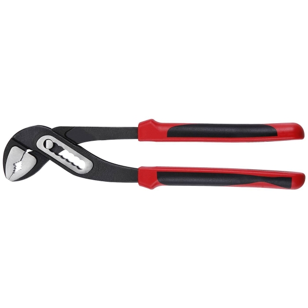 Vannpumpetang Mb481-10T, Teng Tools