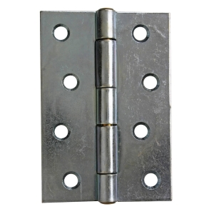 Hjørnehengsel 1504 89Mm Elf - Par