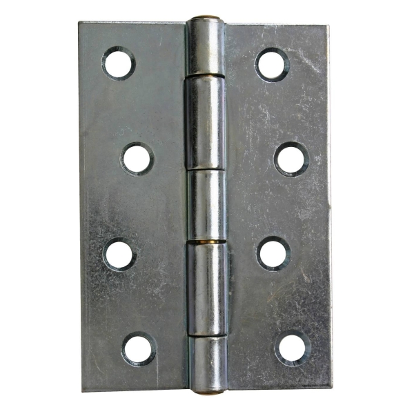 Hjørnehengsel 1504 89Mm Elf - Par