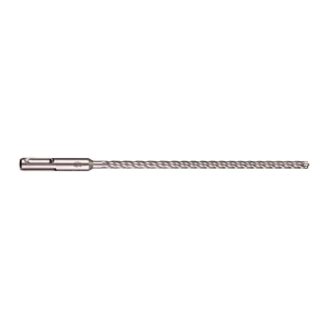 HAMMERBOR SDS+ MX4 6X215 , Milwaukee