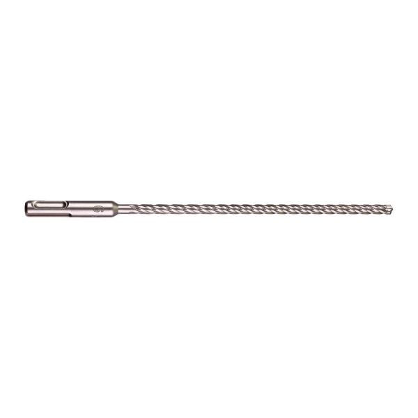 HAMMERBOR SDS+ MX4 6X215 , Milwaukee