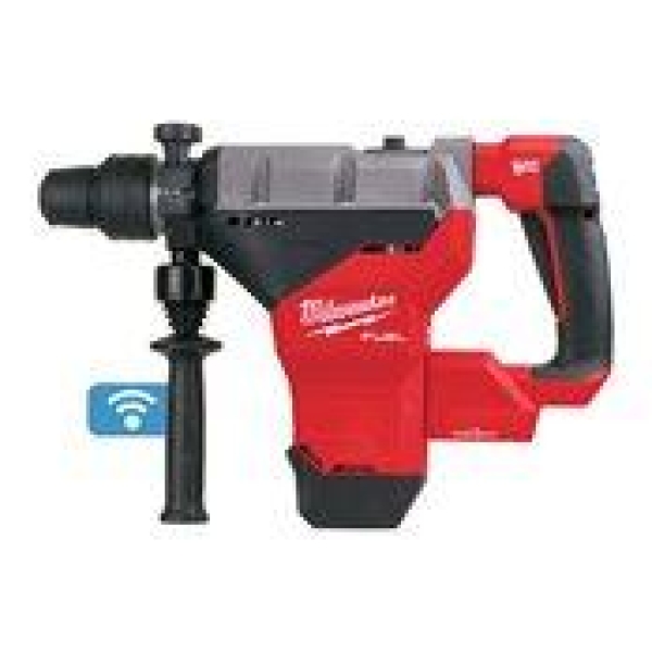 BORHAMMER M18 FHM-0C , Milwaukee