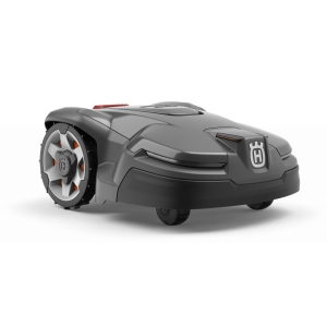 Robotklipper, Husqvarna Automower AM 415 X