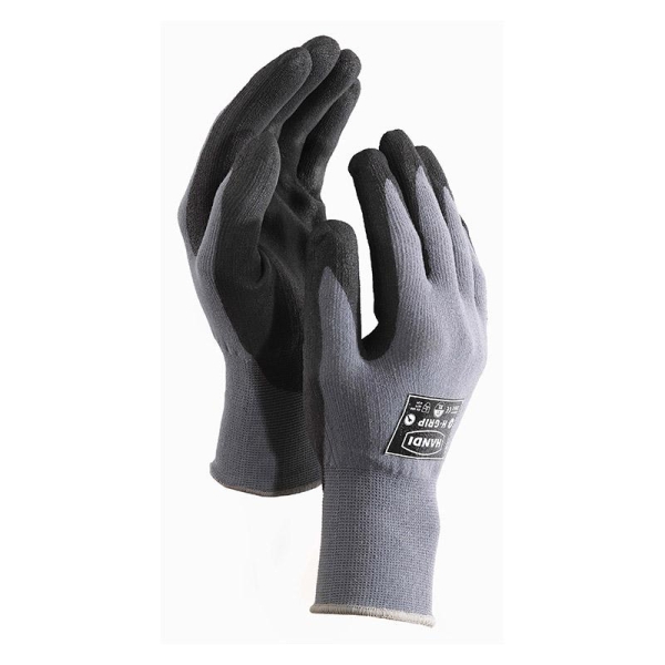 H-Grip Montasjehanske Str 10  2383, Handi