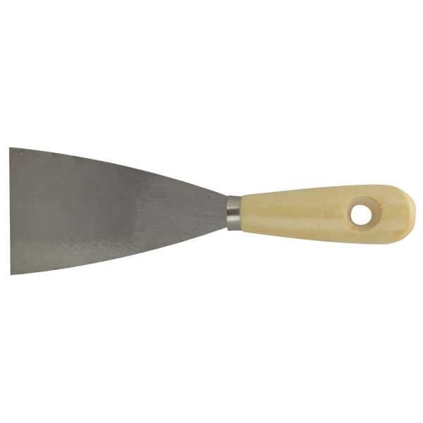 Sparkel 16637-76Mm