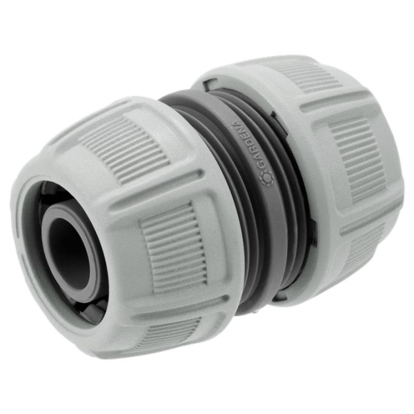 Skjøt 3/4"  18233-20, Gardena