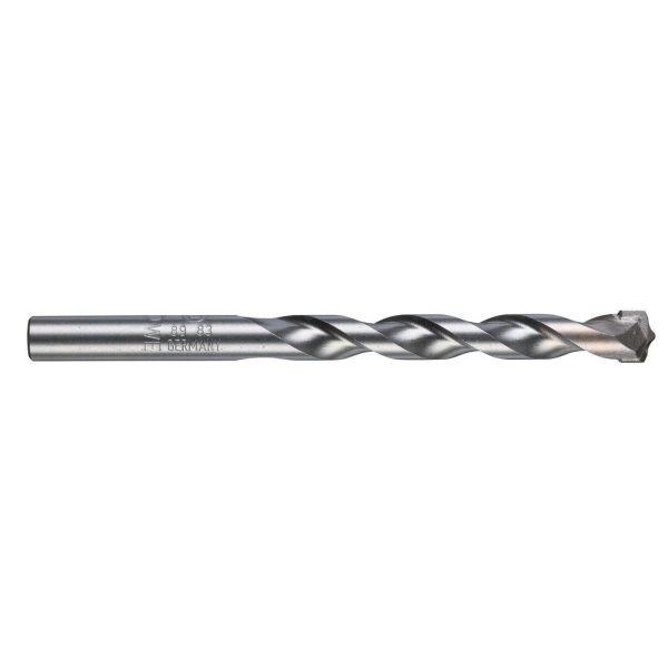 Murbor Super 10 X 120 Mm, Milwaukee