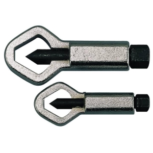 Muttersplittersett Ns02, Teng Tools