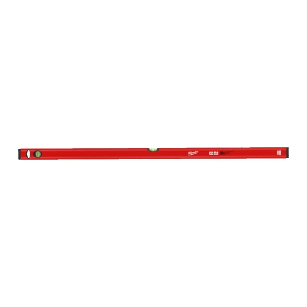 VATER REDSTICK SLIM 120CM , Milwaukee