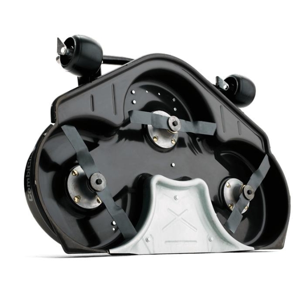 Klippepanne Combi 112 - Til Husqvarna P524