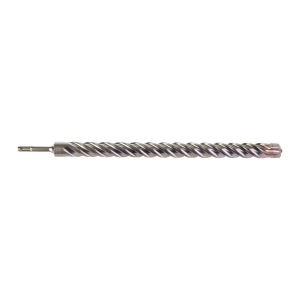 HAMMERBOR SDS+ MX4 28X450 , Milwaukee