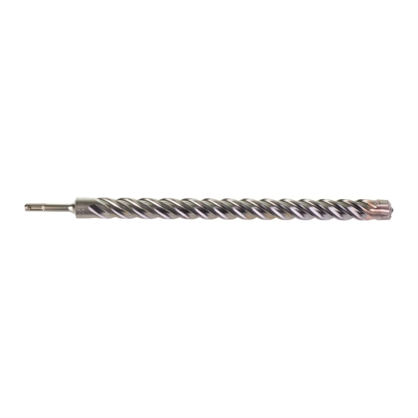 HAMMERBOR SDS+ MX4 28X450 , Milwaukee