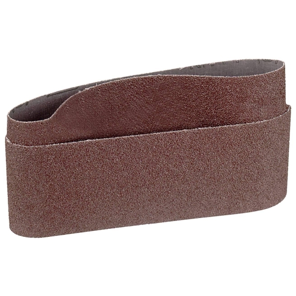 Slipebånd 13X455 K120