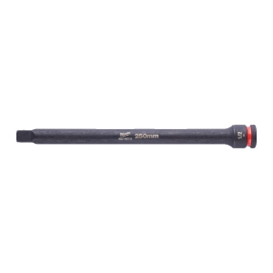 FORLENGER KRAFTPIPE 1/2" 250MM , Milwaukee