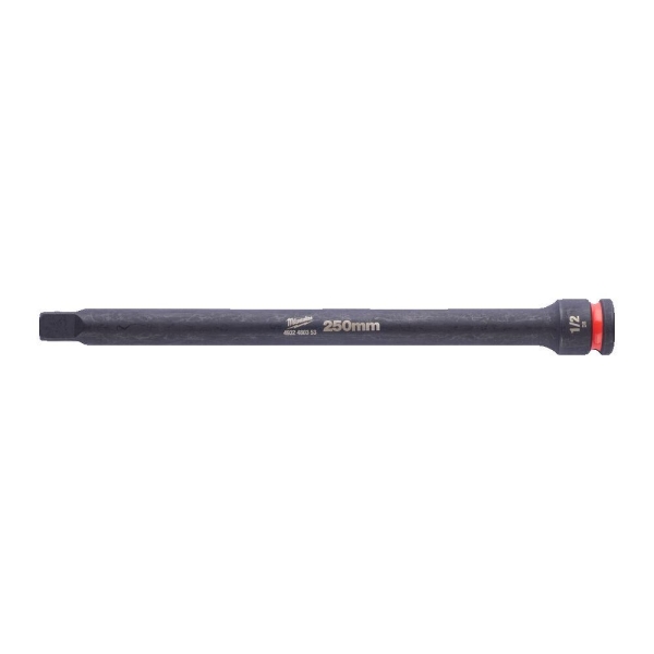 FORLENGER KRAFTPIPE 1/2" 250MM , Milwaukee