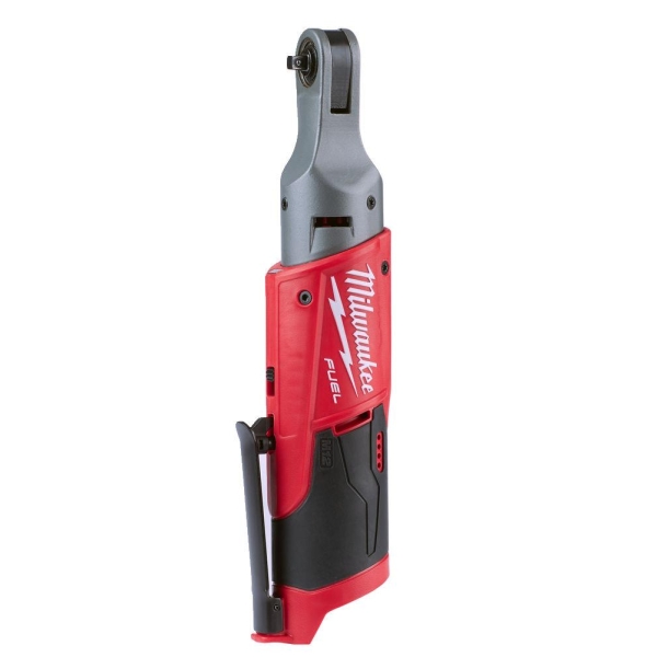 Skralle M12 Fir14-201B, Milwaukee