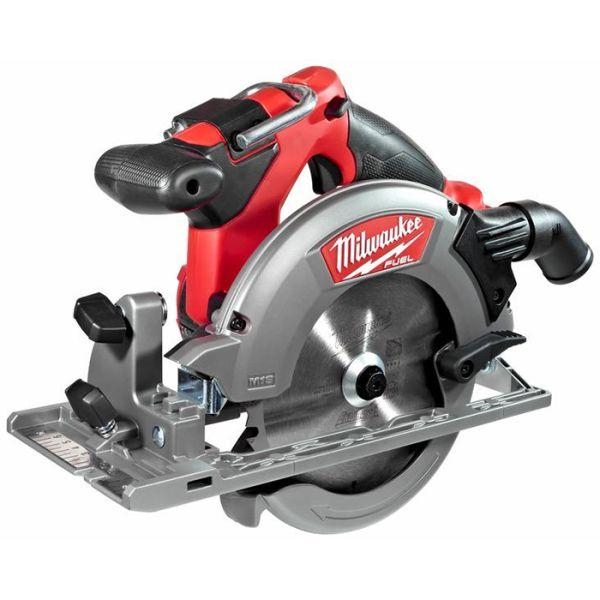 SIRKELSAG M18 CCS55-0 , Milwaukee
