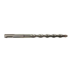 HAMMERBOR SDS+ M2 10X160MM , Milwaukee