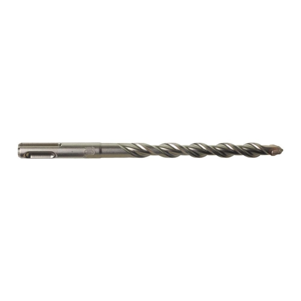 HAMMERBOR SDS+ M2 10X160MM , Milwaukee