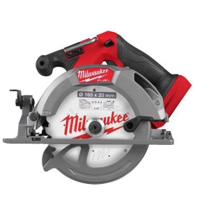 SIRKELSAG M18 FCS552-0X , Milwaukee