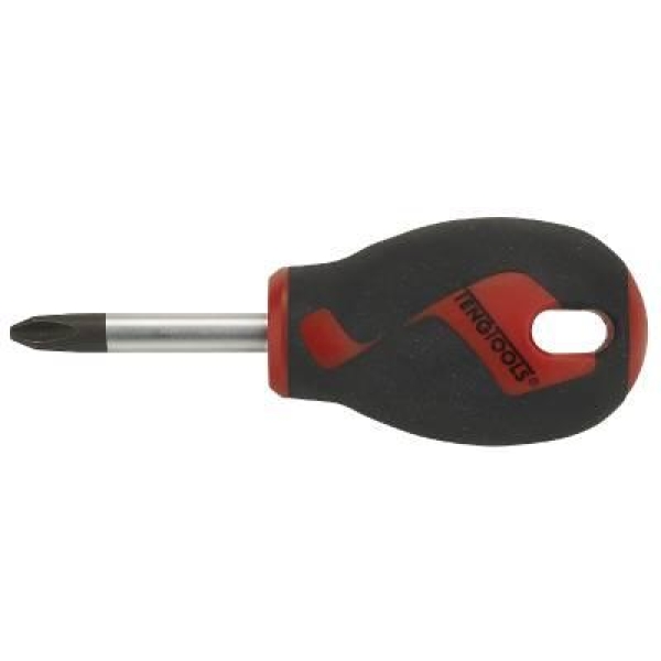 Kubbetrekker Ph2 X 38 Md948N, Teng Tools